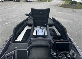 Anglers Marine